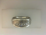 Estate Jewelry