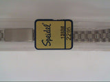 Watch Part
