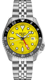 Seiko  -  Men'