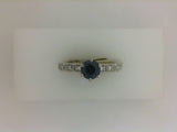 Estate Jewelry