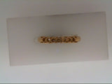 Gold Remount