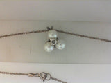 Estate Jewelry