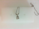 Estate Jewelry