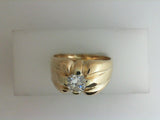 Estate Jewelry