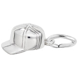 Silver Charm