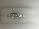Estate Jewelry