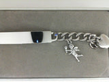 Alternative Metal Jewlery