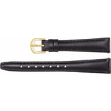 Watch Part