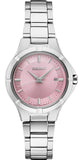 Seiko  -  Women'