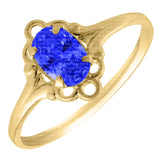 Colored Stone Jewelry  - Misc