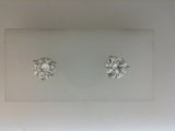 Estate Jewelry