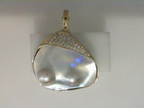 Estate Jewelry