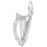 HARP