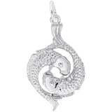 measures 24.9mm x 19.9mm