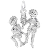 measures 19mm x 17.1mm