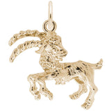 CAPRICORN