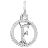 measures 11.19mm x 11.19mm