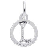 measures 11.19mm x 11.19mm