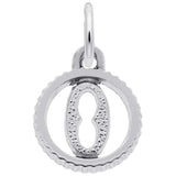measures 11.19mm x 11.19mm