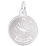 measures 14.7mm x 14.7mm