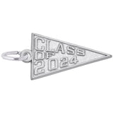 CLASS OF 2024