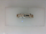Diamond Fashion Rings  -  Women'