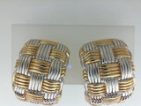 Estate Jewelry