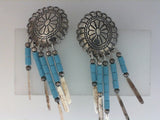 Estate Jewelry