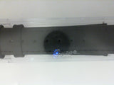 Watch Part