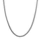 Alternative Metal Jewlery