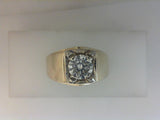 Estate Jewelry
