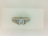 Estate Jewelry