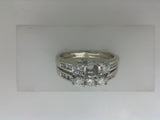 Estate Jewelry