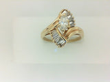 Estate Jewelry