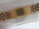 Watch Part