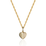 Diamond Jewelry Miscellaneou