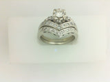 Estate Jewelry