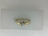Estate Jewelry