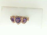 Estate Jewelry