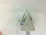 Silver Jewelry Misc.