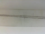 Silver Chain