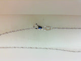 Gold Chain