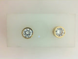 Estate Jewelry