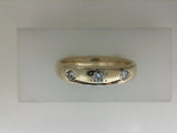 Estate Jewelry