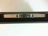 Alternative Metal Jewlery