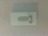 Silver Charm