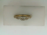 Estate Jewelry