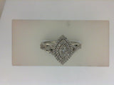 Estate Jewelry