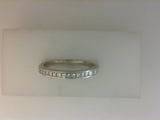 Estate Jewelry