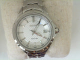 Seiko  -  Men'